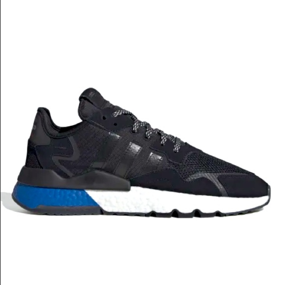 Adidas Nite Jogger